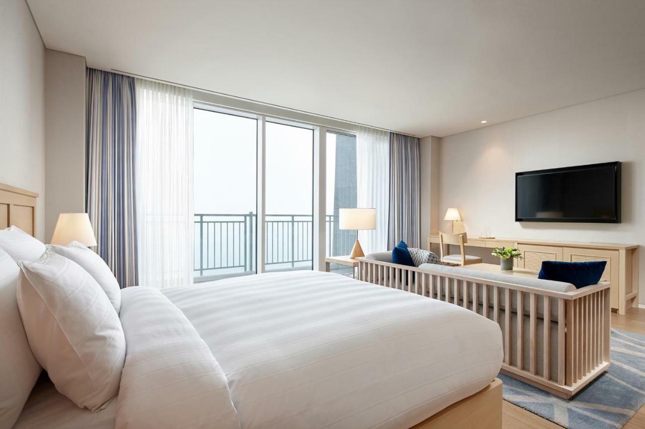 Hotel Lotte