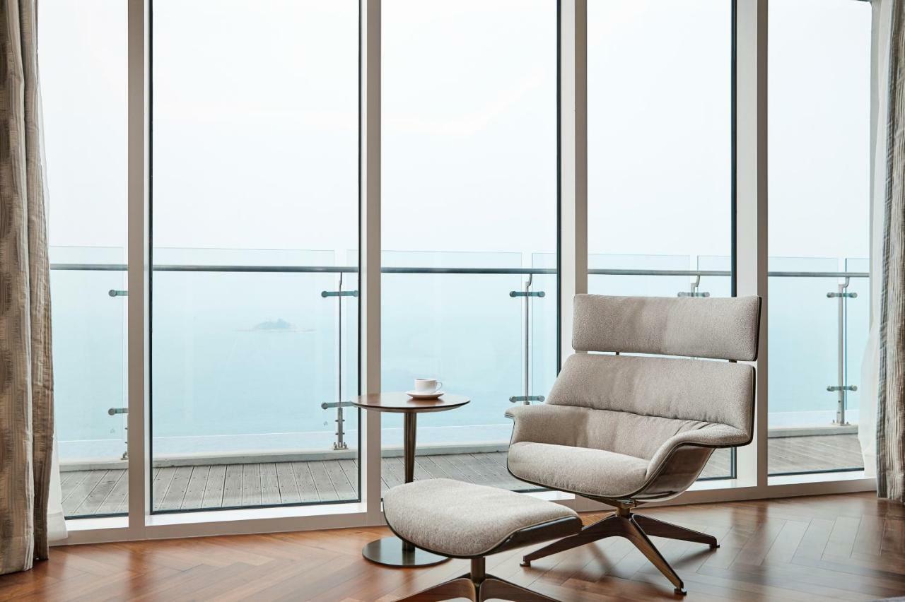 Hotel Lotte 5*
