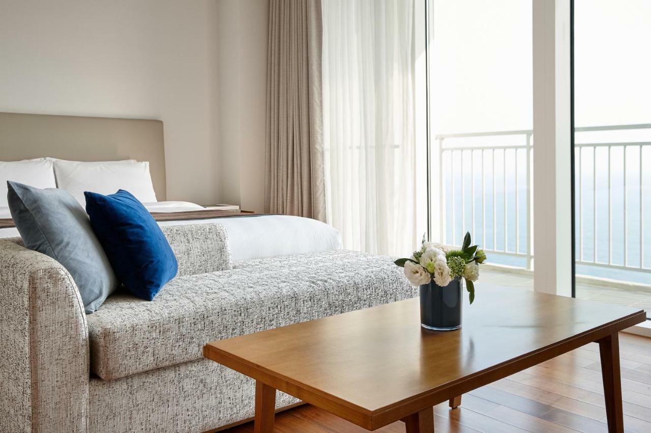Hotel Lotte 5*